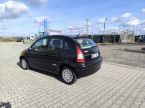 Citroën C3 - fotka číslo 4