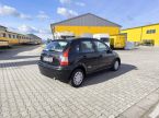 Citroën C3 - fotka číslo 6