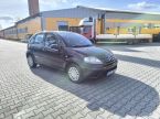 Citroën C3 - fotka číslo 0