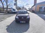 Citroën C3 - fotka číslo 1