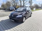 Citroën C3 - fotka číslo 2