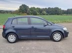 Volkswagen Golf - fotka číslo 3