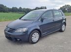 Volkswagen Golf - fotka číslo 0