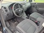 Volkswagen Golf - fotka číslo 8