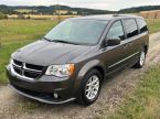 Dodge Grand Caravan - fotka číslo 0