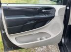 Dodge Grand Caravan - fotka číslo 10