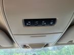 Dodge Grand Caravan - fotka číslo 20
