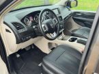 Dodge Grand Caravan - fotka číslo 7