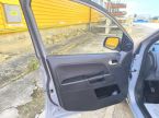 Ford Fusion - fotka číslo 8