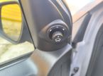 Ford Fusion - fotka číslo 15