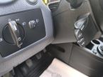 Ford Fusion - fotka číslo 16