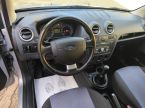 Ford Fusion - fotka číslo 17