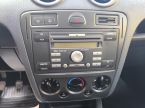 Ford Fusion - fotka číslo 19