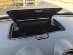 Ford Fusion - fotka číslo 22