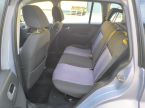 Ford Fusion - fotka číslo 10