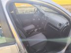 Ford Fusion - fotka číslo 14