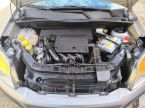 Ford Fusion - fotka číslo 23