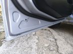 Ford Fusion - fotka číslo 27