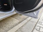 Ford Fusion - fotka číslo 29
