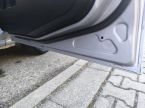 Ford Fusion - fotka číslo 30