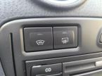 Ford Fusion - fotka číslo 20