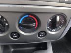 Ford Fusion - fotka číslo 21