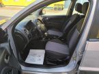 Ford Fusion - fotka číslo 9