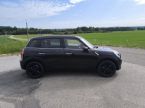 Mini Countryman - fotka číslo 7