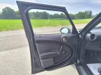 Mini Countryman - fotka číslo 9