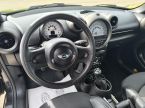 Mini Countryman - fotka číslo 15