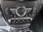 Mini Countryman - fotka číslo 17