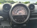 Mini Countryman - fotka číslo 16