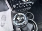 Mini Countryman - fotka číslo 18