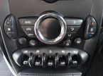 Mini Countryman - fotka číslo 19