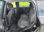 Mini Countryman - fotka číslo 10