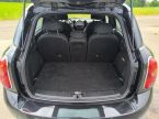 Mini Countryman - fotka číslo 11