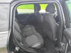 Mini Countryman - fotka číslo 13