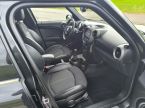 Mini Countryman - fotka číslo 14