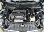 Mini Countryman - fotka číslo 24