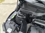 Mini Countryman - fotka číslo 26