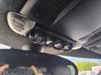 Mini Countryman - fotka číslo 20
