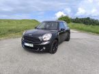 Mini Countryman - fotka číslo 2