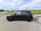 Mini Countryman - fotka číslo 3