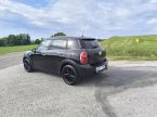 Mini Countryman - fotka číslo 4