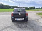 Mini Countryman - fotka číslo 5