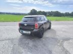 Mini Countryman - fotka číslo 6