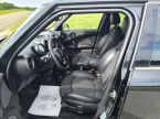 Mini Countryman - fotka číslo 8