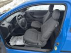 Opel Corsa - fotka číslo 8