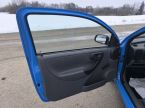 Opel Corsa - fotka číslo 9