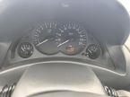 Opel Corsa - fotka číslo 16